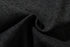 Ro Style Ribbons Streetwear Multi-pockets Cargo Shorts for Men