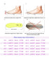 Comfortable Soft Leather Loafers Shoes for Men Elegant Business Wedding Casual Outdoor Driving