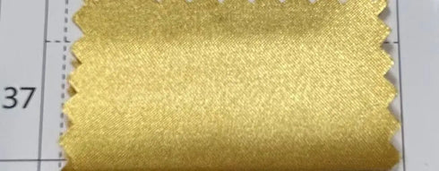 Off-Shoulder Mermaid Bridesmaid Dress Floor-Length Satin With Appliques For Maid Of Honor Wedding Party