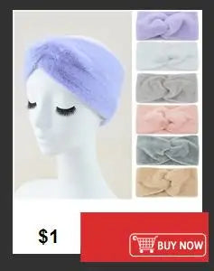 Ladies Slimming Ice Silk Tank Top - Casual Summer Inner Wear for Women, Seamless Vest Perfect for Students and Everyday Comfort