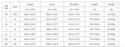 Letter Print Crew Neck T-shirt, Casual Short Sleeve T-shirt For Spring & Summer, Women's Clothing