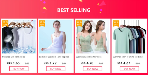 Luxe Lace Wireless Bralette for Women - Elegant Backless Camisole Crop Top Underwear with Floral Hollow Out Design, Perfect for Summer and Going Out