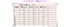 White Angel Feather Dress Luxury Design Women's Off Shoulder Elegant Long Dress for Parties and Weddings