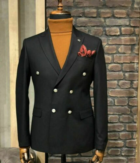 44187455750342|44187455815878|44187455848646|44187455881414|44187455914182|44187455946950|44187455979718|44187456045254|44187456078022|44187456110790