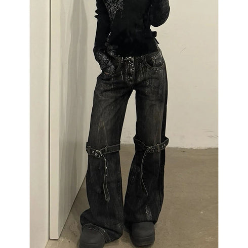 44154397524166|44154397556934|44154397589702|44154397622470