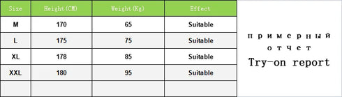 Summer Loose-Fitting Cargo Shorts Men's Fashion Casual Pants Multi-Pocket Quick-Dry Outdoor Wear