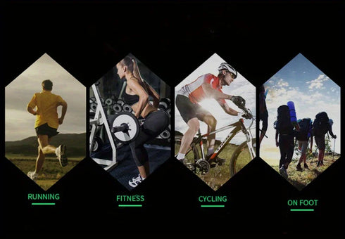 Men's Cargo Shorts for Outdoor Travel with Large Pockets