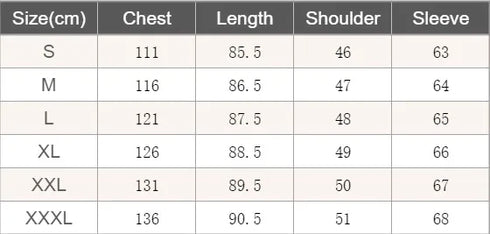 Trendy British Style Men's Long Sleeve Woolen Coat for Casual Autumn and Winter Wear