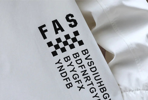 Men's Casual Zipper Hooded Jacket - Spring and Autumn Baseball Uniform with Front Pocket, Loose Pullover Style for Everyday Wear