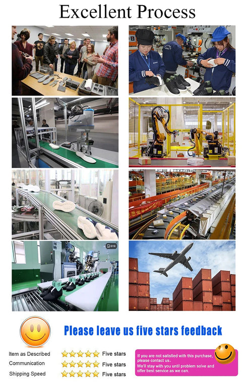 Stylish Men's Business Leather Dress Shoes for Office and Formal Occasions - Breathable Round Toe Slip-On Flats for Work, Parties, and Weddings