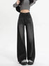 Baggy Jeans Oversized Women Jeans Wide Leg Streetwear