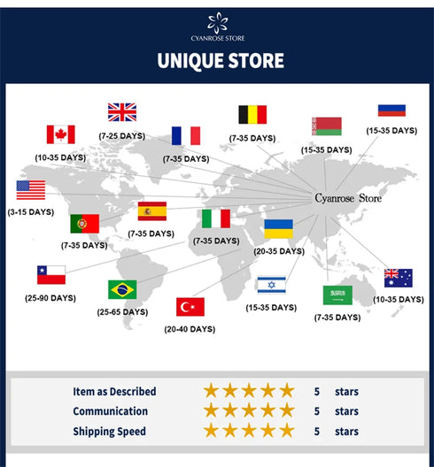 Women's Vintage Blue Baggy Jeans Y2k Streetwear Denim Trousers