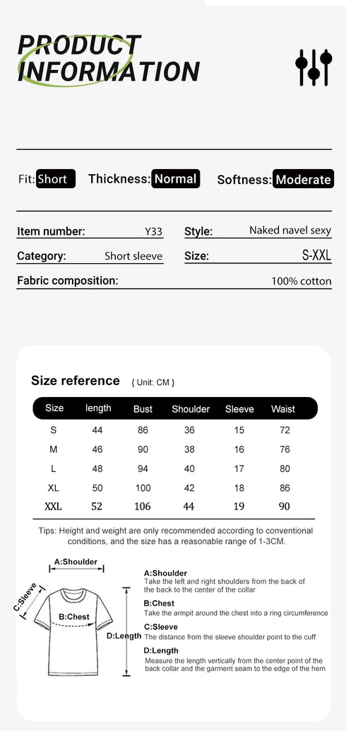 Slim Washed Cotton T-Shirt Women Casual Sport Short Sleeve Retro Tee Shirt