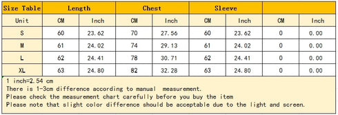 Mesh Sheer Irregular T Shirt For Women New Long Sleeve See-Through Korean Pullover Tops Sexy Autumn Girls Top Tee Shirt Casual
