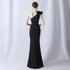 Elegant Off Shoulder Formal Dresses for Special Events