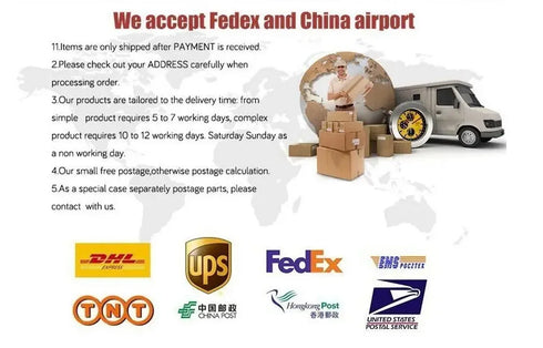 FANAN Elegant A-Line Wedding Dresses V-Neck Customized Gowns