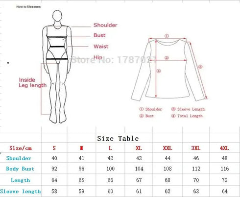 Men's Corduroy Smart Casual Slim Fit Suit Jacket with Single-breasted Design for Spring and Autumn - 4XL
