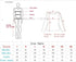 Men's Corduroy Smart Casual Slim Fit Suit Jacket with Single-breasted Design for Spring and Autumn - 4XL