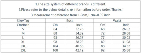 Elegant One-shoulder Short-sleeved Dress For Women Fashion Splicing Floral Print Dresses