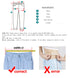 Casual Loose Fit Wide Leg Denim Jeans for Women - Perfect Baggy Fashion for Streetwear & Summer Styling, Ideal for Wide Leg Jeans Outfit Fall