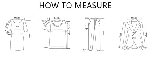 Oblique Shoulder Long Sleeve Maxi Dress for Women Elegant Patchwork Ruched Backless Slim Bodycon Dress