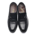 Stylish Men's Oxford Dress Shoes - Formal Round Toe Business and Wedding Loafers for Every Occasion, Comfortable and Breathable Fashion Footwear