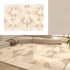 Cream Style Large Area Rug Fluffy Soft Carpet for Bedroom and Living Room Decoration