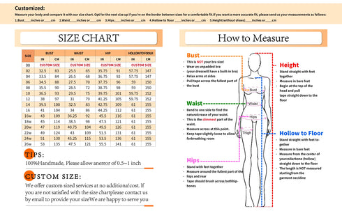 Elegant A-Line Wedding Dress Sexy V Neck Court Train Gown