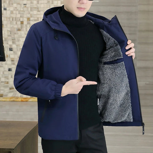 44245282521286|44245282685126|44245282717894|44245282750662|44245282783430|44245282816198|44245282848966