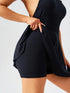 Summer Tennis Wear Women's Sports Dresses Gym Jumpsuits Shorts Leggings Tracksuits Yoga Clothes