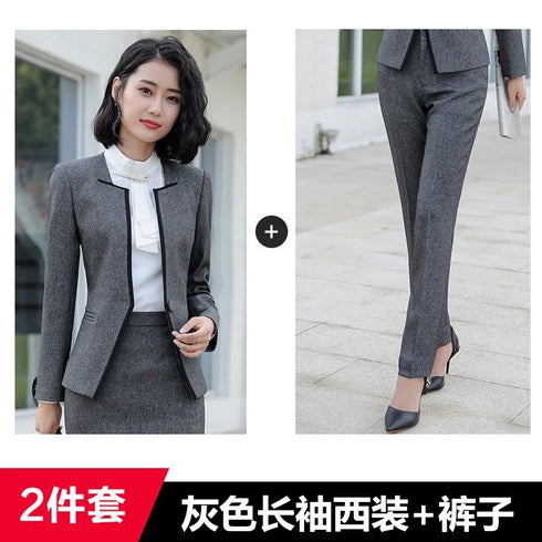 44162084372678|44162084536518|44162084700358|44162084864198|44162085028038|44162085191878|44162085355718