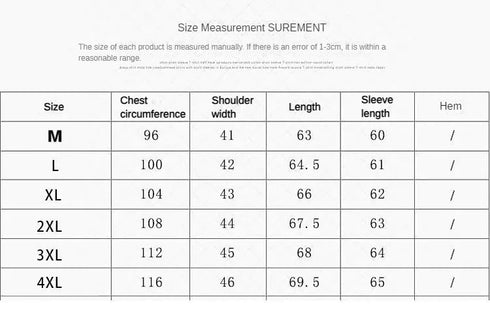 Men's Casual Vintage Denim Biker Jacket for Riding, Stylish High Street Outerwear with Buttoned Lapel and Comfortable Fit for Everyday Wear