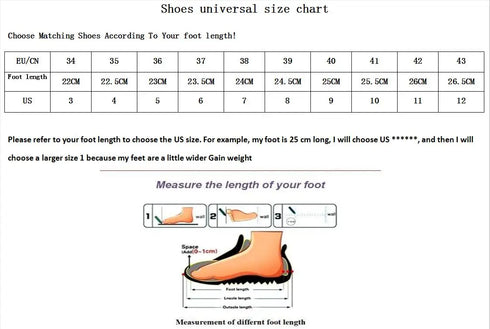 Rhinestone Faux Leather Hollow Out Thick Heel Sandals