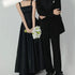 Customized A-line Wedding Dresses Fashion Spaghetti Straps Elegant Bridal Dress