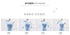 Prom Dress Elegant Floor-Length Tulle Gown With Appliques For Bridesmaid Dress Ideal For Banquet And Formal Event