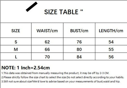 Floral Print Frills Mesh Crop Top Women Sweet Summer Tank Vest Camisole Korean Fashion