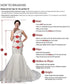 Ball Gown Lace Wedding Dress With Long Sleeves V Neck Corset Pearls Beading Appliques