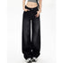 High Waist Jeans For Women Retro Straight Leg Denim Jeans Casual Trousers Soft Stretch Fit Everyday Wear