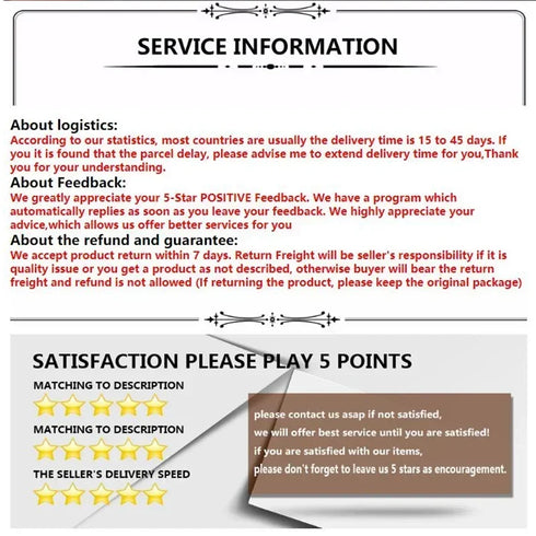 Sexy Pointed Stiletto Heels For Women Sandals Party