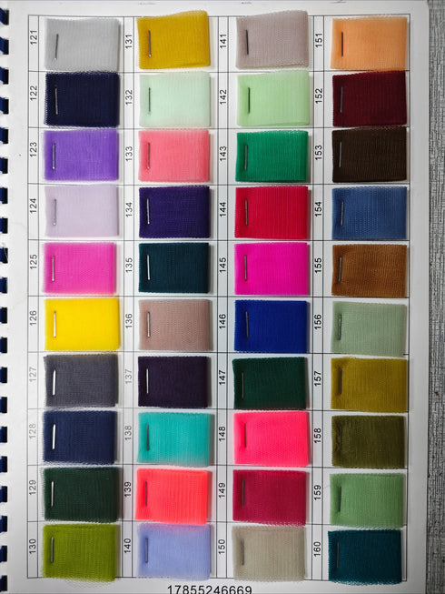 Formal Elegant Women's Dresses for Party Evening Gown Luxury Prom Occasion Wedding Customized