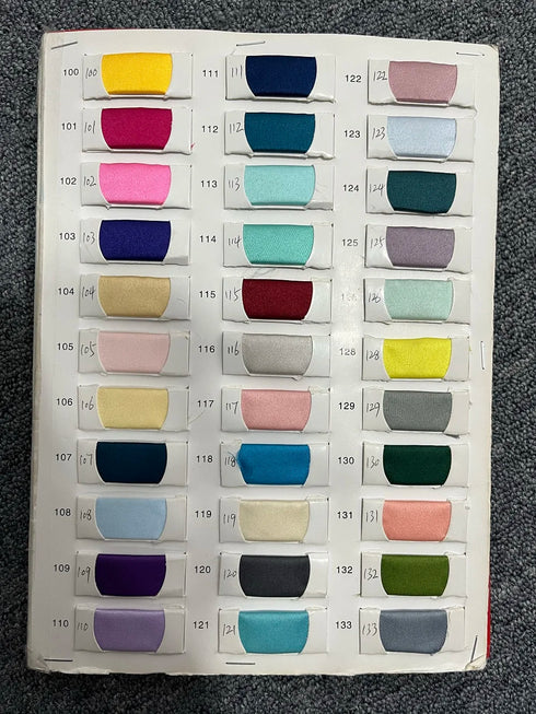 SoDigne Elegant Satin Bride Dresses V Neck Halter Beach Wedding Gown