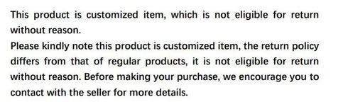 On Zhu Customized Off The Shoulder Sparkly Sequins Wedding Dresses V-neck Bride Gown Ball Gown Long Robe