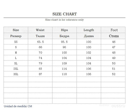 Casual Loose Fit Wide Leg Denim Jeans for Women - Perfect Baggy Fashion for Streetwear & Summer Styling, Ideal for Wide Leg Jeans Outfit Fall