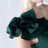 Elegant Off Shoulder Formal Dresses for Special Events