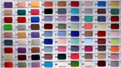 Princess Ball Gown Wedding Dress Long Sleeve Plus Size Lace Beading Bridal Gown