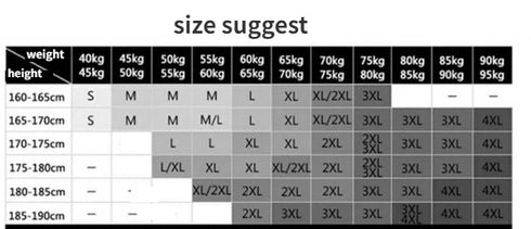 Korean Street Luxury Work Pants Men's Jogger Jeans Denim Wear