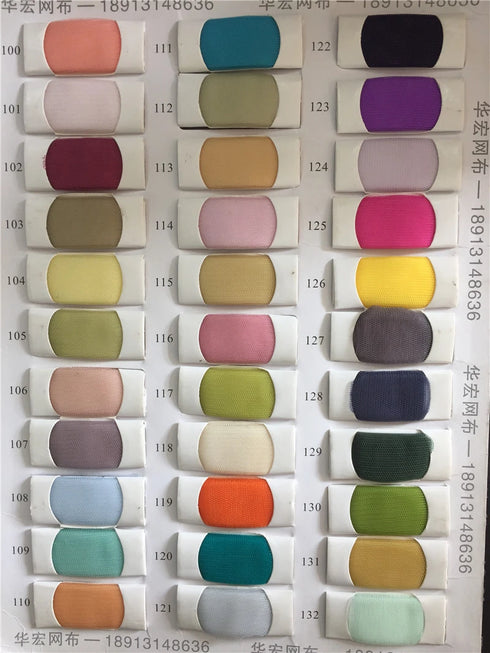 Exquisite Wedding Dresses Sheer Neck Lace Beaded Applique Long Sleeve Gowns Customized