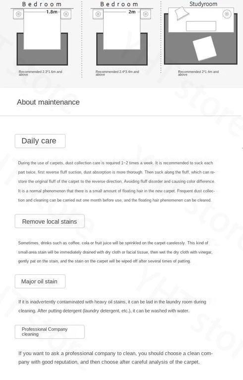 Artistic Plaid Living Room Carpet Modern Luxurious Decorative Rug Comfortable Easy Care Bedroom Rug