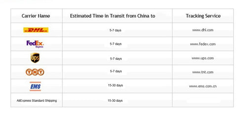 Mermaid Wedding Dresses Customized Illusion Backless Sexy Gowns