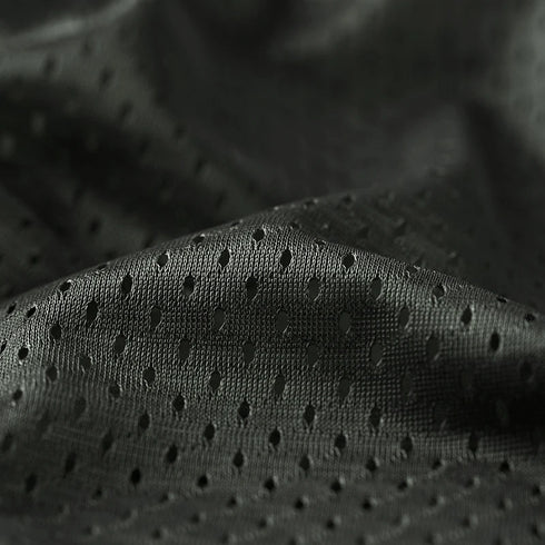 Men's Lightweight Waterproof Windbreaker Jacket for Outdoor Activities - Breathable Tactical Coat for Hiking, Camping, and Sports